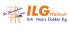 Kundenlogo von Ilg Helmut Stuckateurbetrieb
