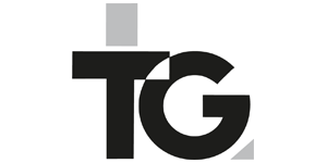 Kundenlogo von Glaenz Tobias Rechtsanwalt