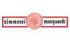 Kundenlogo von Marquardt Zimmerei