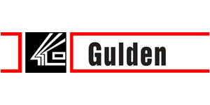 Kundenlogo von Gulden GmbH & Co. KG Immobilien Kundenlogo von Gulden GmbH & Co. KG Immobilien