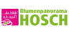 Kundenlogo von Blumenpanorama Hosch GmbH & Co. KG
