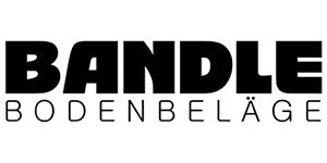 Kundenlogo von Bandle GmbH