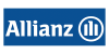 Kundenlogo Thomas Hauser Allianz Generalvertretung Versicherungsagentur