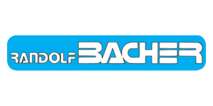Kundenlogo von Bacher Randolf Flaschnerei Kundenlogo von Bacher Randolf Flaschnerei