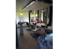 Kundenbild klein 7 Friseur Strubbelkopf Friseursalon