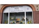 Kundenbild klein 3 Schuhmacherei und Schlüsselservice Rapp, Inh. Karis Rapp