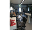 Kundenbild klein 8 Friseur Strubbelkopf Friseursalon