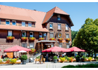 Kundenbild klein 2 Gasthof Adler Fohrenbühl e.K. Hotel und Restaurant