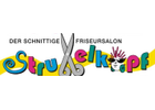 Kundenbild klein 3 Friseur Strubbelkopf Friseursalon