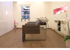 Kundenbild klein 6 Hair Design Inh. Sebahat Yilmaz-Bader Friseur