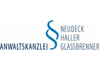 Kundenbild klein 7 Anwaltskanzlei Neudeck, Haller & Glaßbrenner