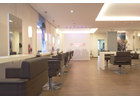 Kundenbild klein 3 Hair Design Inh. Sebahat Yilmaz-Bader Friseur