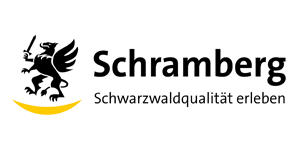 Kundenlogo von Große Kreisstadt Schramberg Stadtverwaltung Kundenlogo von Große Kreisstadt Schramberg Stadtverwaltung