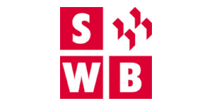 Kundenlogo von Schramberger Wohnungsbau GmbH Immobilien und Verwaltungen