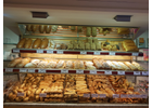 Kundenbild klein 5 Bäckerei Göhl