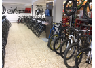 Kundenbild klein 2 Radgeber GmbH Verkauf-Service-Verleih Fahrräder