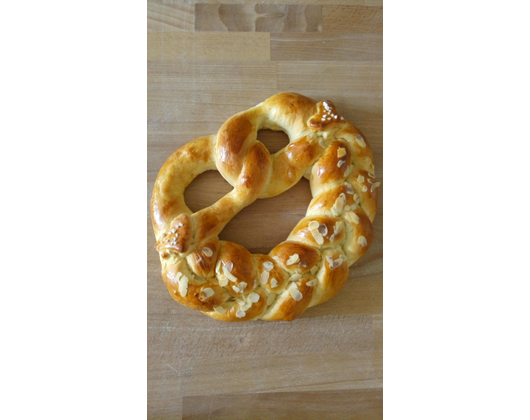 Kundenfoto 9 Stadt Café & Feinbäckerei Zendler