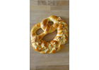 Kundenbild groß 9 Stadt Café & Feinbäckerei Zendler