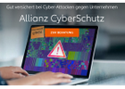Kundenbild klein 2 Freudenmann Armin Allianz Generalvertretung