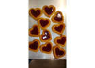 Kundenbild groß 8 Stadt Café & Feinbäckerei Zendler