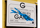 Kundenbild klein 2 Gaide Immobilien GmbH