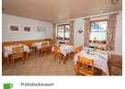 Kundenbild klein 2 Gästehaus Schmid Inh. Maria-Magdalena Schmid Pension & Gästehaus
