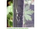 Kundenbild klein 7 Glaserei & Fensterbau Christoph Breyer