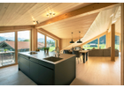 Kundenbild klein 3 Ulrich Zeh GmbH & Co. KG