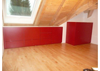 Kundenbild groß 9 Ralf Reischmann Schreinerei Meisterbetrieb