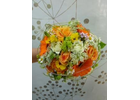 Kundenbild klein 8 Rommel Blumen & Gärtnerei