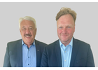 Kundenbild groß 2 Dr. Uwe Birk + Matthias Gieseking Rechtsanwälte in Bürogemeinschaft