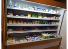 Kundenbild klein 7 Bäckerei Göhl