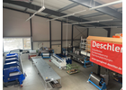 Kundenbild klein 2 Deschler GmbH & Co. KG Spenglerei