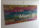 Kundenbild groß 2 Siegel Andreas Allianz Generalagentur