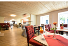 Kundenbild groß 3 Stadt Café & Feinbäckerei Zendler