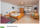 Kundenbild klein 3 Gästehaus Schmid Inh. Maria-Magdalena Schmid Pension & Gästehaus