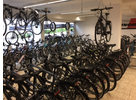 Kundenbild klein 4 Radgeber GmbH Verkauf-Service-Verleih Fahrräder