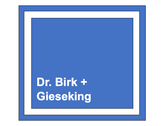 Kundenbild groß 1 Dr. Uwe Birk + Matthias Gieseking Rechtsanwälte in Bürogemeinschaft
