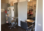 Kundenbild klein 4 Coiffeur Bianca Inh. Bianca Werder Rosige Haarzeiten