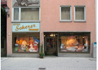 Kundenbild klein 3 Betten Scherer Inh. Sebastian Scherer