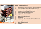 Kundenbild klein 4 Henzler Bauunternehmen Inhaber: Peter Henzler Maurermeister