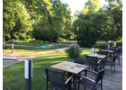 Kundenbild klein 8 Hegestrand 3 Restaurant