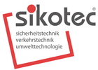 Kundenbild klein 2 Sikotec GmbH