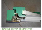 Kundenbild klein 6 Glaserei & Fensterbau Christoph Breyer