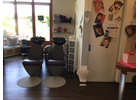 Kundenbild klein 3 Coiffeur Bianca Inh. Bianca Werder Rosige Haarzeiten