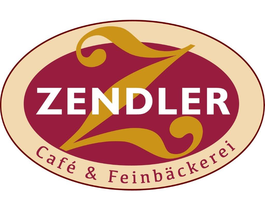 Kundenfoto 5 Stadt Café & Feinbäckerei Zendler
