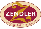 Kundenbild groß 5 Stadt Café & Feinbäckerei Zendler