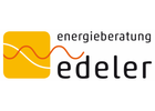 Kundenbild klein 2 Edeler Ingenieurbüro