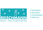 Kundenbild groß 1 Reischmann Kälte- und Klimatechnik e.K.