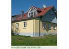 Kundenbild klein 9 Glaserei & Fensterbau Christoph Breyer